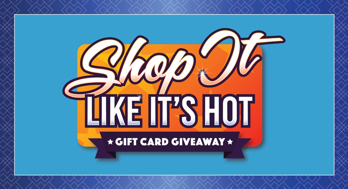 TH-60982_ShopitLikeit’sHot_Graphics_Website_1120 × 610